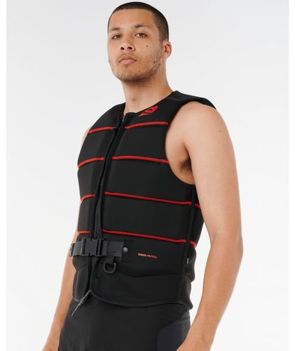 Rip Curl 2026 Dawn Patrol Vest