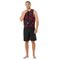 Rip Curl 2026 Dawn Patrol Vest