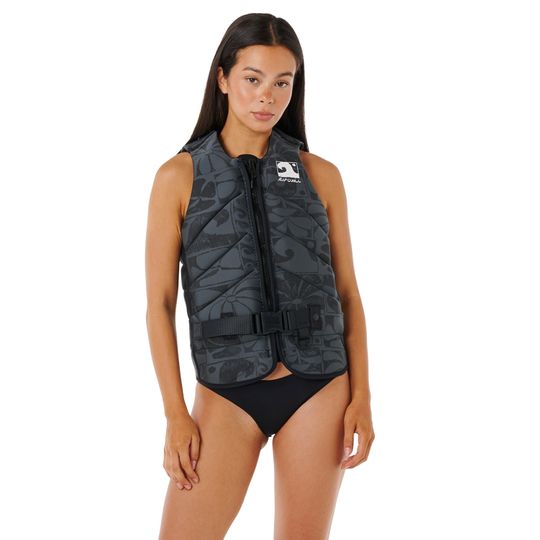 Rip Curl 2026 Dawn Patrol Vest