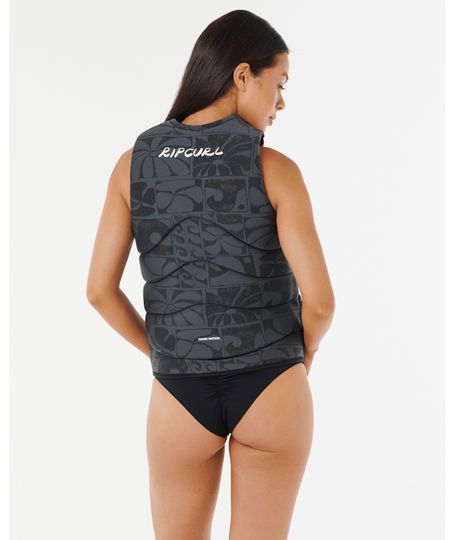 Rip Curl 2026 Dawn Patrol Vest
