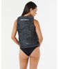 Rip Curl 2026 Dawn Patrol Vest