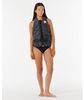 Rip Curl 2026 Dawn Patrol Vest