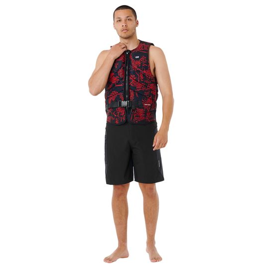 Rip Curl 2026 E-Bomb Vest