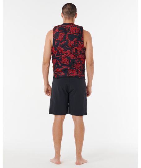 Rip Curl 2026 E-Bomb Vest
