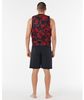 Rip Curl 2026 E-Bomb Vest