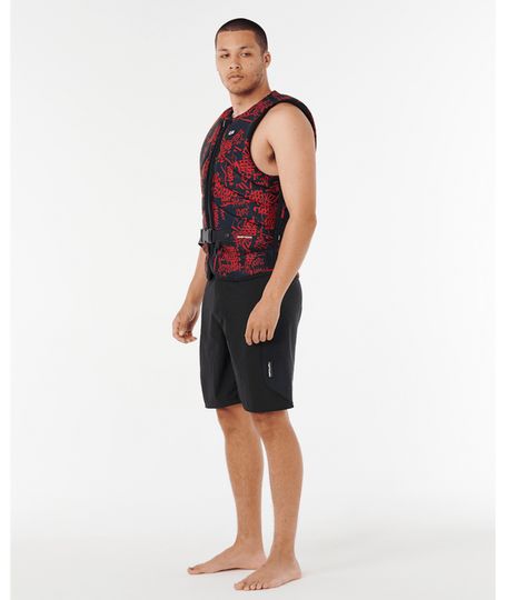 Rip Curl 2026 E-Bomb Vest