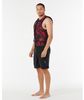 Rip Curl 2026 E-Bomb Vest