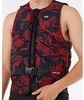 Rip Curl 2026 E-Bomb Vest