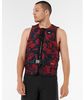 Rip Curl 2026 E-Bomb Vest