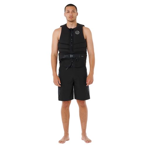 Rip Curl 2026 E-Bomb Vest