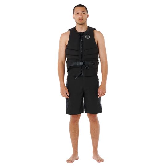 Rip Curl 2026 E-Bomb Vest