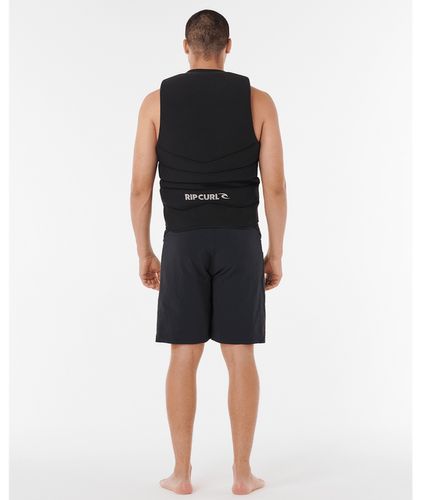 Rip Curl 2026 E-Bomb Vest