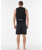 Rip Curl 2026 E-Bomb Vest