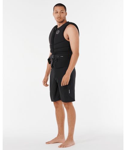 Rip Curl 2026 E-Bomb Vest