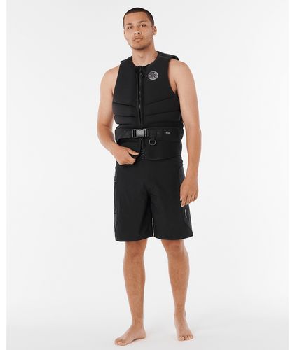 Rip Curl 2026 E-Bomb Vest