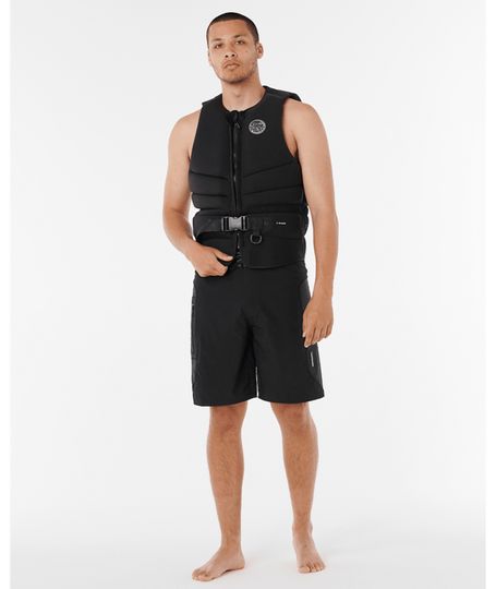 Rip Curl 2026 E-Bomb Vest