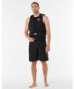 Rip Curl 2026 E-Bomb Vest