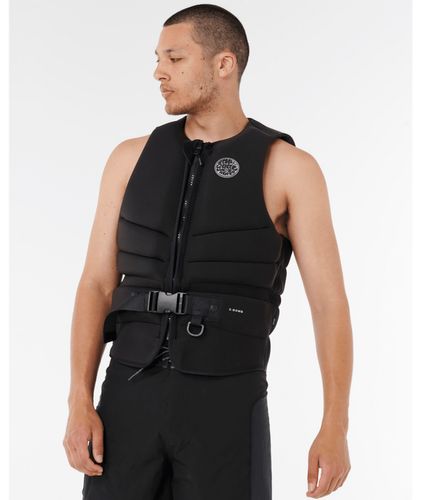 Rip Curl 2026 E-Bomb Vest