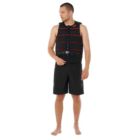 Rip Curl 2026 Dawn Patrol Vest