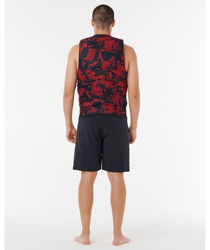 Rip Curl 2026 Dawn Patrol Vest