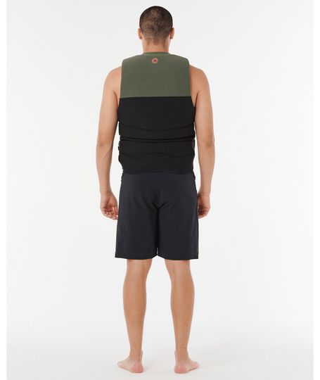Rip Curl 2026 Dawn Patrol Vest