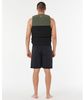Rip Curl 2026 Dawn Patrol Vest