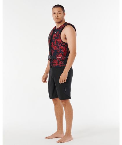 Rip Curl 2026 Dawn Patrol Vest