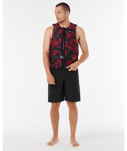 Rip Curl 2026 Dawn Patrol Vest