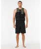 Rip Curl 2026 Dawn Patrol Vest