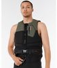 Rip Curl 2026 Dawn Patrol Vest