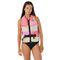 Rip Curl 2026 Womens E Bomb Vest