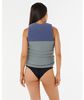 Rip Curl 2026 Womens E Bomb Vest