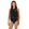Rip Curl 2026 Womens E Bomb Vest