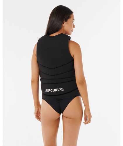 Rip Curl 2026 Womens E Bomb Vest