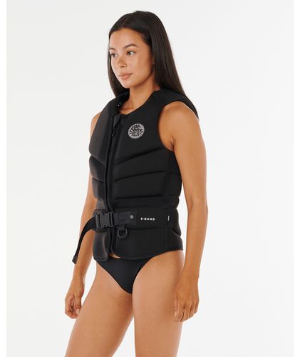 Rip Curl 2026 Womens E Bomb Vest