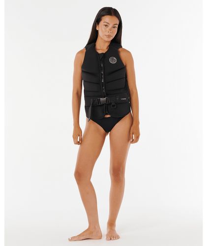 Rip Curl 2026 Womens E Bomb Vest