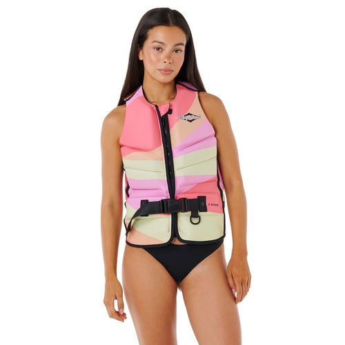 Rip Curl 2026 Womens E Bomb Vest