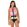 Rip Curl 2026 Womens E Bomb Vest