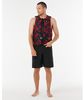 Rip Curl 2026 Womens E Bomb Vest