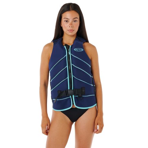 Rip Curl 2026 Womens Dawn Patrol Vest