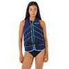 Rip Curl 2026 Womens Dawn Patrol Vest
