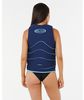 Rip Curl 2026 Womens Dawn Patrol Vest