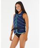 Rip Curl 2026 Womens Dawn Patrol Vest