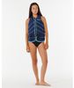 Rip Curl 2026 Womens Dawn Patrol Vest