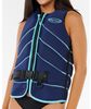 Rip Curl 2026 Womens Dawn Patrol Vest