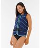 Rip Curl 2026 Womens Dawn Patrol Vest