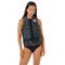Rip Curl 2026 Womens Dawn Patrol Vest