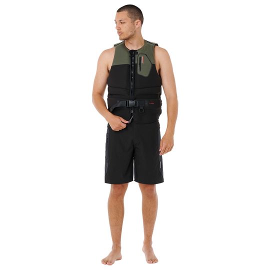 Rip Curl 2026 Womens E Bomb Vest