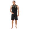 Rip Curl 2026 Womens E Bomb Vest