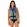 Rip Curl 2026 Womens E Bomb Vest